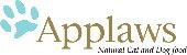 Applaws