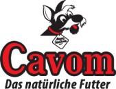 Cavom