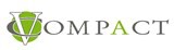 VCompact