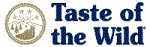 Taste of Wild