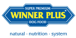 WINNER PLUS