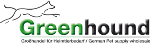 Greenhound