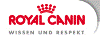 Royal Canin