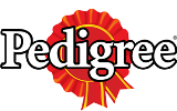 Pedigree