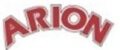 Arion