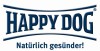 Happy Dog