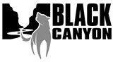 Black Canyon