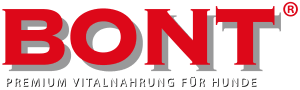 BONT Premium