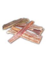 Rinderdörrfleisch 500g