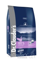 Best Choice Sensitive Plus Ente & Kartoffel 11,5kg