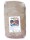Classic Premium Teichsticks 5 kg (50 Ltr)