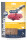 Dr. Clauders Hühnerbrustfilet 10 x 80g
