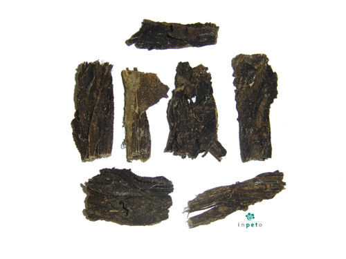 Rinderpansen 250 g