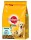 Pedigree Junior mit Huhn & Reis 15 KG