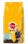 Pedigree Junior Maxi mit Huhn & Reis 15 KG