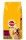 Pedigree Adult mit 5 Sorten Fleisch & Gemüse 15 KG