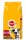 Pedigree Adult Maxi mit Rind 15 KG
