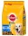 Pedigree Senior 8+ mit Huhn und Reis 13 KG