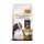 Applaws Adult Small & Medium Breed Huhn 7,5kg