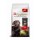 Applaws Large Breed Adult Huhn 7,5kg
