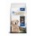 Applaws Lite mit Huhn 7,5kg