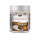 Bellfor Haut & Fell - Pulver 250g