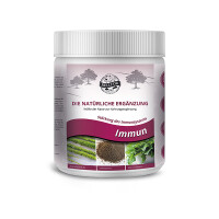 Bellfor Immun - Pulver 250g
