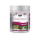 Bellfor Immun - Pulver 250g