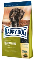 Happy Dog Supreme Sensible Neuseeland 12,5kg