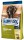 Happy Dog Supreme Sensible Neuseeland 12,5kg