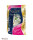 Sanabelle Adult Geflügel 10 KG