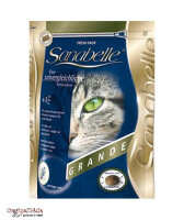Sanabelle Grande 10 KG