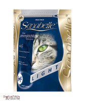 Sanabelle Light 10 KG