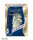 Sanabelle Light 10 KG