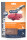 Dr. Clauders Entenbrustfiletstreifen 10 x 80g