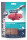 Dr. Clauders Kaninchen Filetstücke 10 x 80g