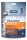 Dr. Clauders Ente Trainee Snack 10 x 80g