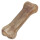 Kauknochen gepresst 13 cm
