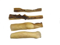 Rinderkopfhaut 250g