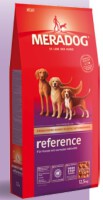 Mera Dog Essential Reference - 12,5kg