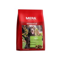 Mera Dog Essential Light - 12,5kg
