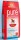 Mera Dog Pure Truthahn & Reis - 12,5kg