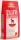 Mera Dog Pure Lachs & Reis 12,5kg