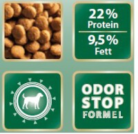 Mera Dog Pure Truthahn & Reis Senior - 12,5kg