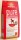 Mera Dog Pure Truthahn & Kartoffel - 12,5kg