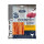Dr. Clauders Premium Country Line Huhn 9 x 170g