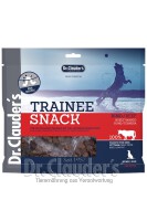 Dr. Clauders Premium Rind Traineesnack 500g