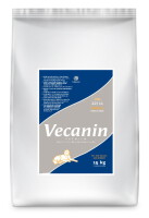 Vecanin Pro Senior Huhn & Reis 22/11 - 14 kg