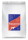 Vecanin Sensitive Lamm & Reis 20/10 - 14 kg