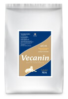 Vecanin Premium Hypoallergen Geflügel &...